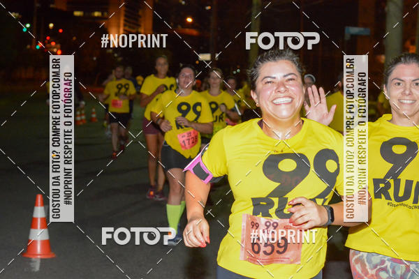 Buy your photos of the event99RUN on Fotop