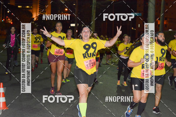 Buy your photos of the event99RUN on Fotop
