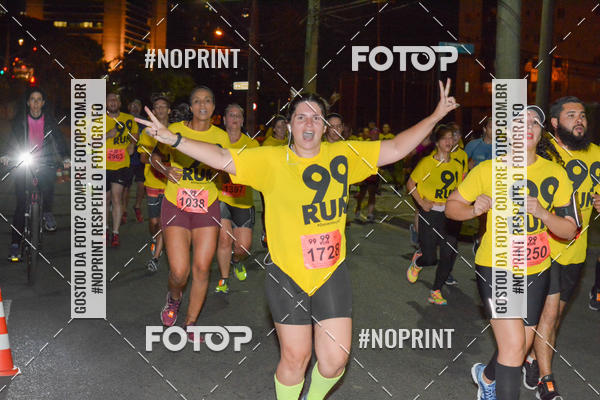 Buy your photos of the event99RUN on Fotop