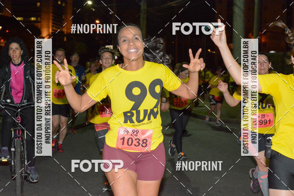 Buy your photos of the event99RUN on Fotop