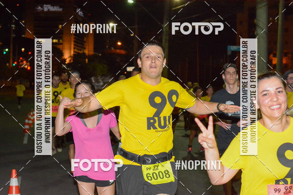 Buy your photos of the event99RUN on Fotop