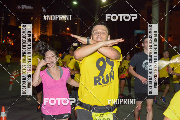 Buy your photos of the event99RUN on Fotop