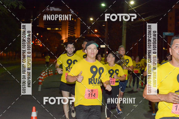 Buy your photos of the event99RUN on Fotop