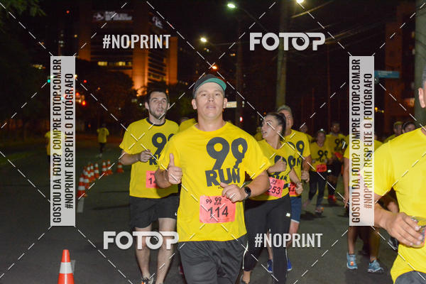 Buy your photos of the event99RUN on Fotop