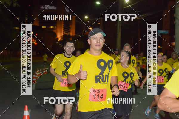 Buy your photos of the event99RUN on Fotop