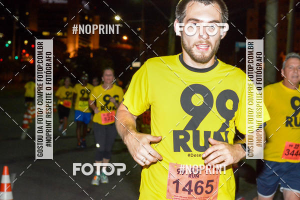 Buy your photos of the event99RUN on Fotop