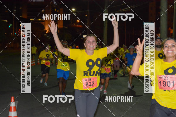 Buy your photos of the event99RUN on Fotop