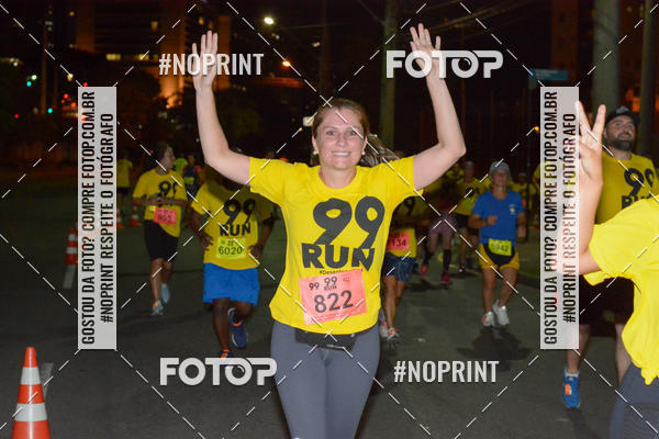 Buy your photos of the event99RUN on Fotop