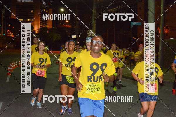 Buy your photos of the event99RUN on Fotop