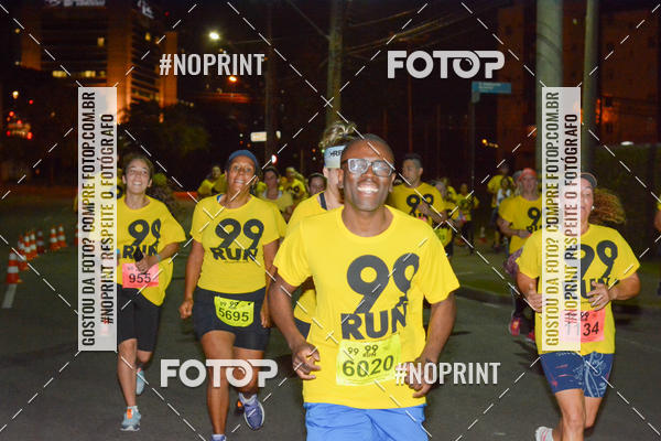 Buy your photos of the event99RUN on Fotop