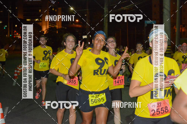 Buy your photos of the event99RUN on Fotop