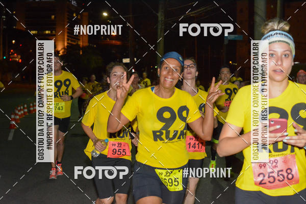 Buy your photos of the event99RUN on Fotop