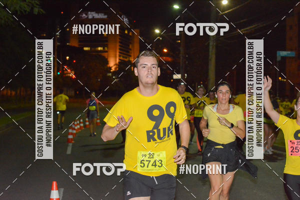 Buy your photos of the event99RUN on Fotop