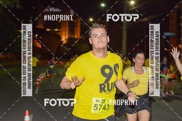 Buy your photos of the event99RUN on Fotop