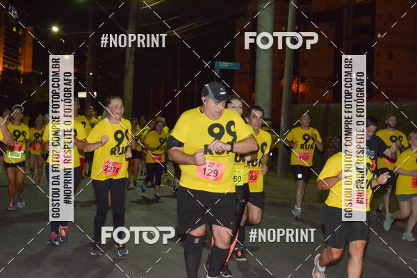 Buy your photos of the event99RUN on Fotop