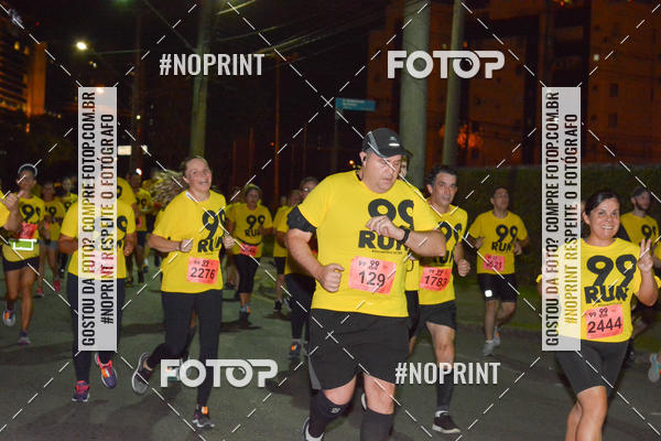 Buy your photos of the event99RUN on Fotop