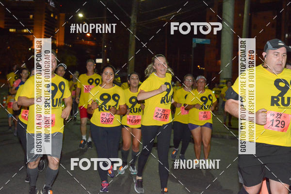 Buy your photos of the event99RUN on Fotop