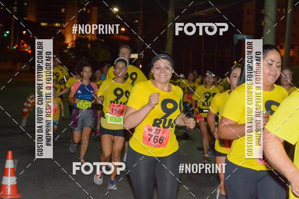 Buy your photos of the event99RUN on Fotop