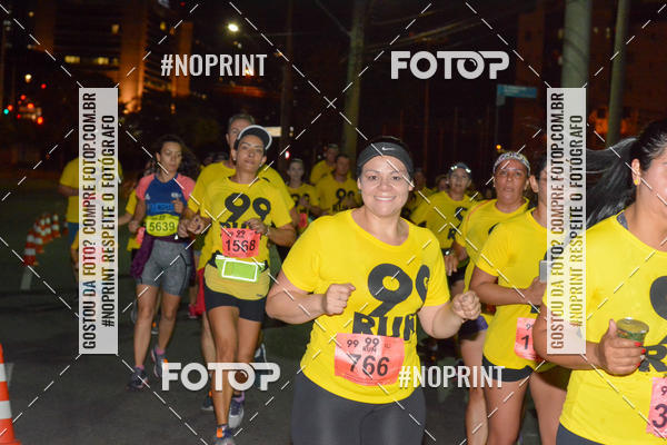 Buy your photos of the event99RUN on Fotop