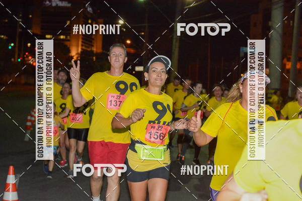 Buy your photos of the event99RUN on Fotop