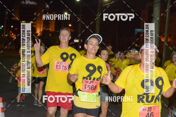 Buy your photos of the event99RUN on Fotop