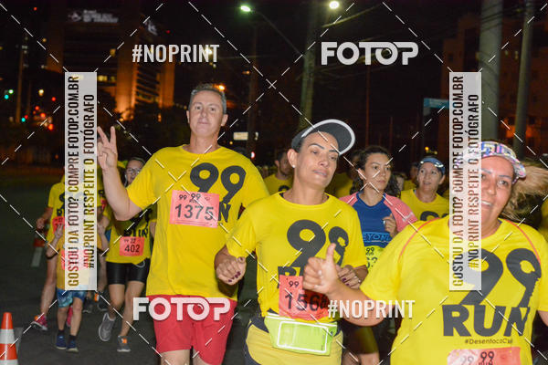Buy your photos of the event99RUN on Fotop