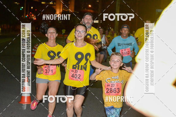 Buy your photos of the event99RUN on Fotop