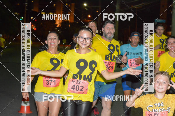 Buy your photos of the event99RUN on Fotop