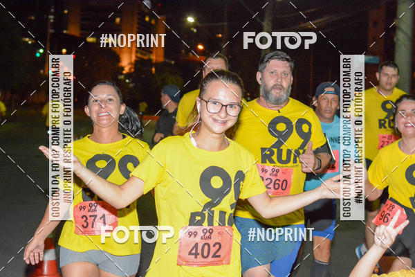 Buy your photos of the event99RUN on Fotop