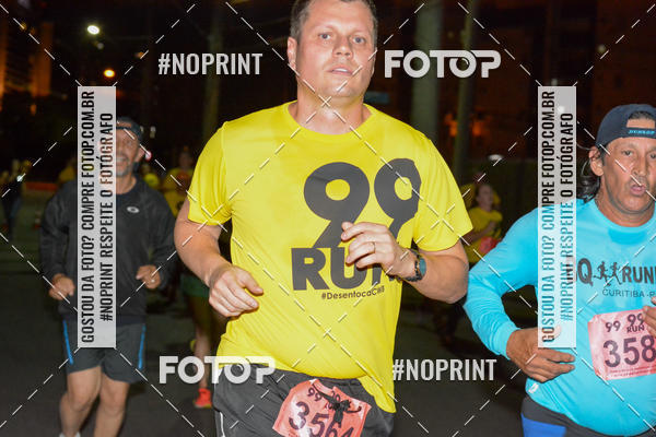 Buy your photos of the event99RUN on Fotop