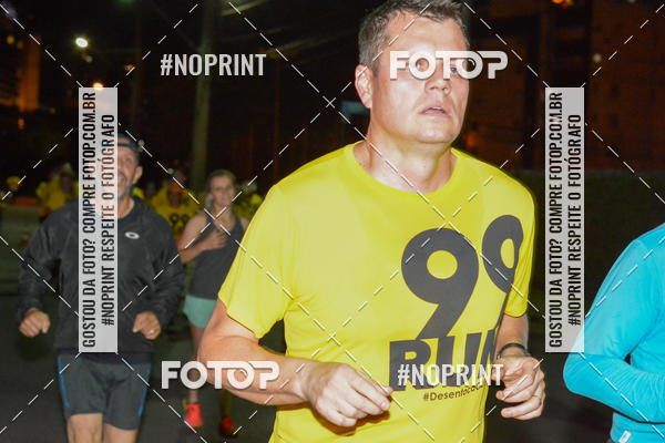 Buy your photos of the event99RUN on Fotop