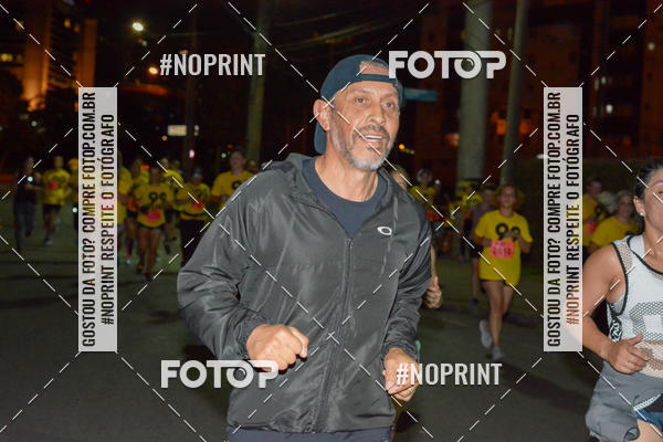 Buy your photos of the event99RUN on Fotop