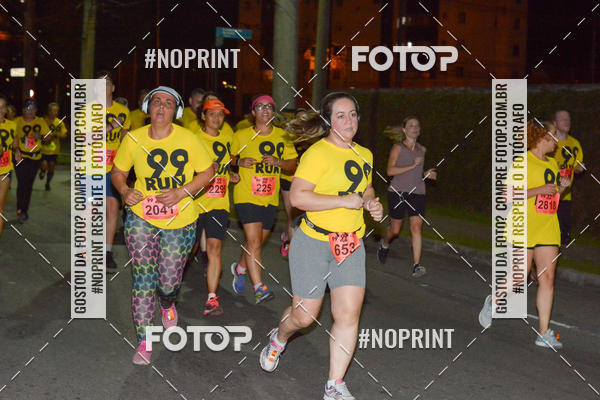 Buy your photos of the event99RUN on Fotop
