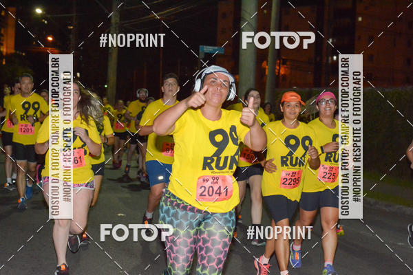 Buy your photos of the event99RUN on Fotop