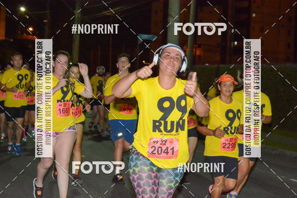 Buy your photos of the event99RUN on Fotop