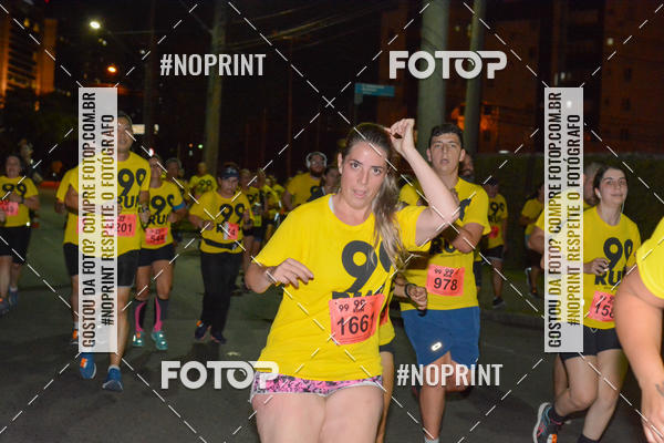 Buy your photos of the event99RUN on Fotop