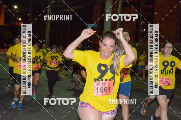 Buy your photos of the event99RUN on Fotop