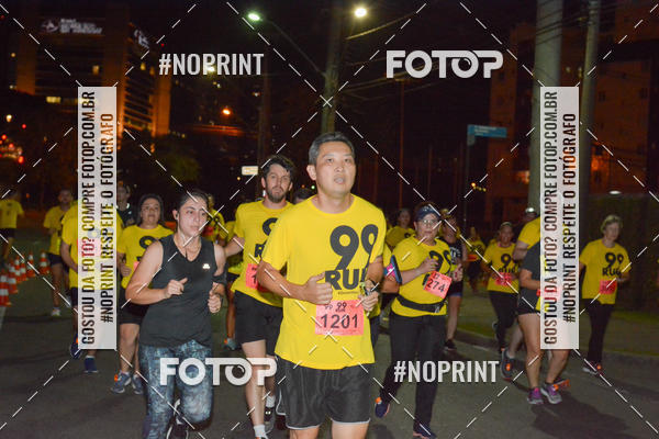 Buy your photos of the event99RUN on Fotop
