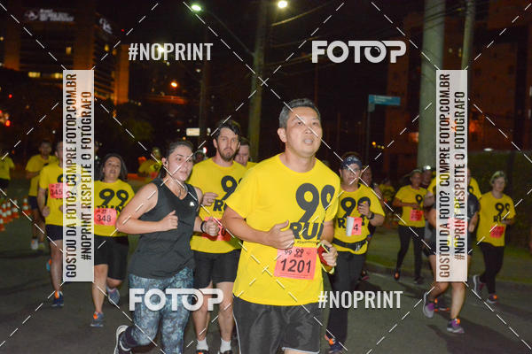 Buy your photos of the event99RUN on Fotop