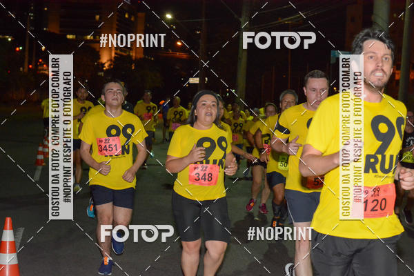 Buy your photos of the event99RUN on Fotop