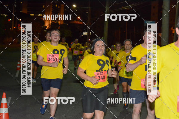 Buy your photos of the event99RUN on Fotop