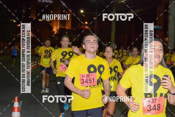 Buy your photos of the event99RUN on Fotop