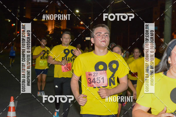 Buy your photos of the event99RUN on Fotop