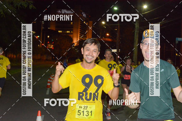 Buy your photos of the event99RUN on Fotop
