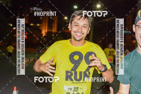 Buy your photos of the event99RUN on Fotop