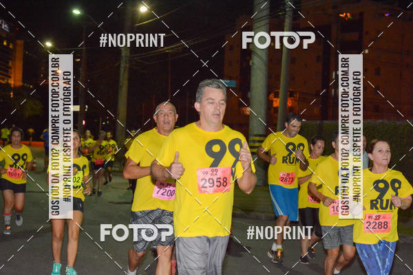 Buy your photos of the event99RUN on Fotop
