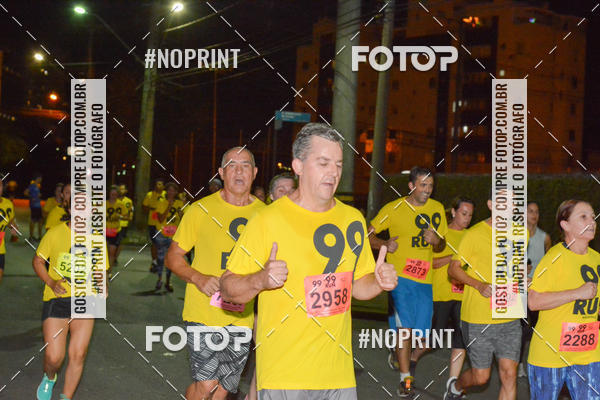 Buy your photos of the event99RUN on Fotop
