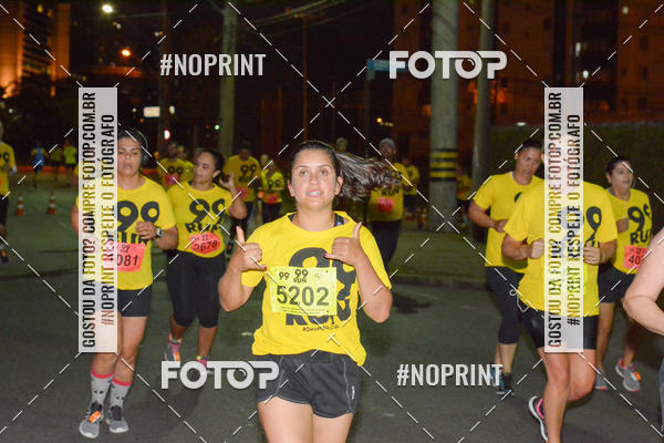 Buy your photos of the event99RUN on Fotop