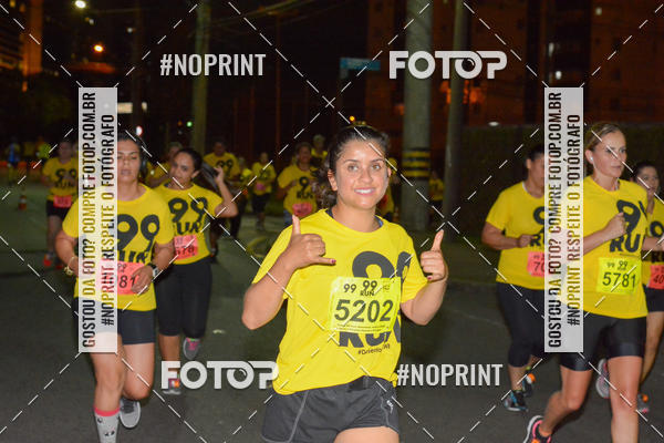 Buy your photos of the event99RUN on Fotop
