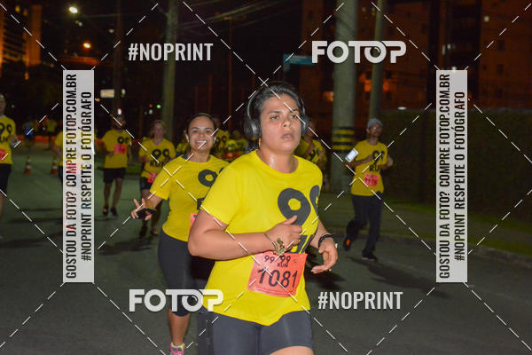Buy your photos of the event99RUN on Fotop